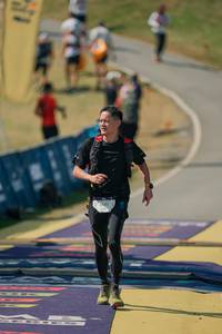 BIB: 
                            <button type="button" onclick="openModal(27339146)" class="btn btn-primary btn-sm float-right btn-popup" data-toggle="modal" data-target=".modal-high-quality">
                        <i class="fas fa-shopping-cart"></i> Add to Cart
                    </button>
                                            <button type="button" onclick="isThisMe(27339146, true)" class="btn btn-success btn-sm float-right btn-popup btn-isme hidden" data-toggle="tooltip" data-placement="bottom" title="นี่คือรูปของคุณใช่ไหม คลิกที่นี่เพื่อเอาเข้าอัลบั้ม">
                        <i class="fas fa-plus"></i> Add to album
                    </button>
                    <button type="button" onclick="isThisMe(27339146, false)" class="btn btn-warning btn-sm float-right btn-popup btn-isnotme hidden">
                        <i class="fas fa-ban"></i> Remove from album
                    </button>